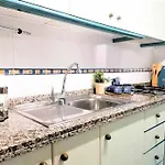 Atico D Turquesa 2