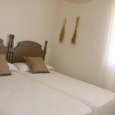 Atico D Turquesa 2 *