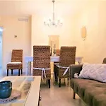 Atico D Turquesa 2 Appartement Calp