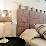 Atico D Turquesa 2 Appartement