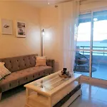 Appartement Atico D Turquesa 2 *